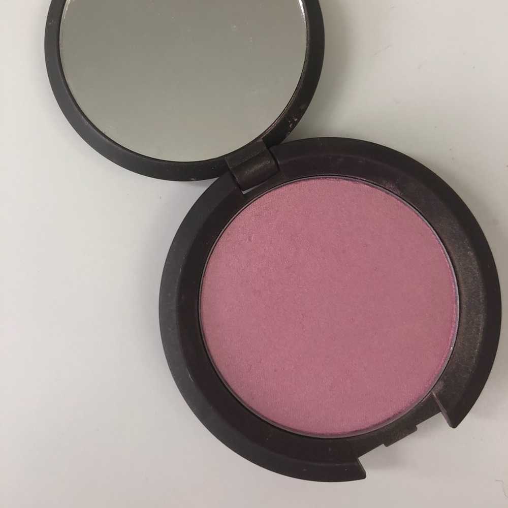 Becca Blush